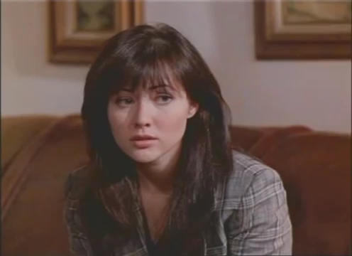 Charmed-Online-dot-nl_AlmostDead6856.jpg Charmed-Online-dot-nl_AlmostDead6856.jpg