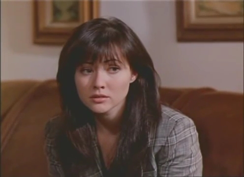 Charmed-Online-dot-nl_AlmostDead6860.jpg Charmed-Online-dot-nl_AlmostDead6860.jpg