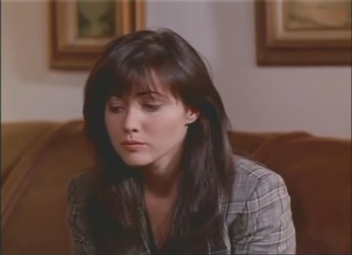 Charmed-Online-dot-nl_AlmostDead6880.jpg Charmed-Online-dot-nl_AlmostDead6880.jpg