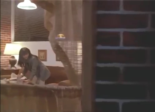 Charmed-Online-dot-nl_AlmostDead6905.jpg Charmed-Online-dot-nl_AlmostDead6905.jpg