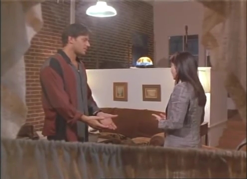 Charmed-Online-dot-nl_AlmostDead6932.jpg Charmed-Online-dot-nl_AlmostDead6932.jpg