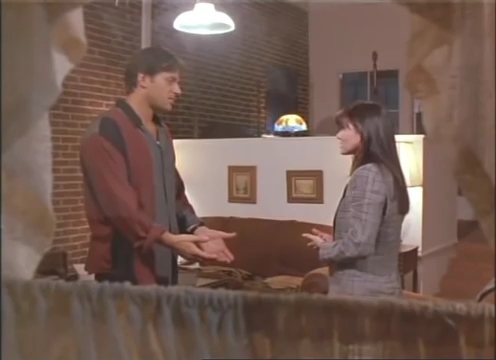 Charmed-Online-dot-nl_AlmostDead6934.jpg Charmed-Online-dot-nl_AlmostDead6934.jpg