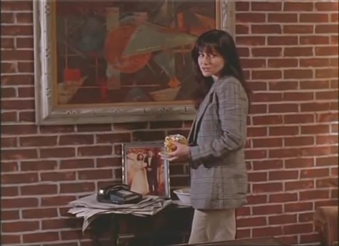 Charmed-Online-dot-nl_AlmostDead6964.jpg Charmed-Online-dot-nl_AlmostDead6964.jpg