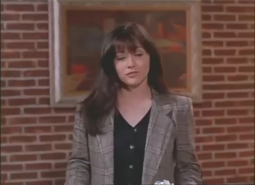 Charmed-Online-dot-nl_AlmostDead6977.jpg Charmed-Online-dot-nl_AlmostDead6977.jpg