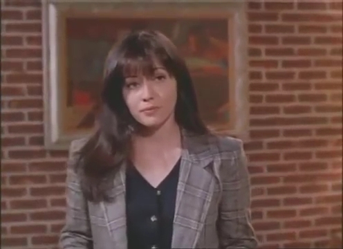 Charmed-Online-dot-nl_AlmostDead6979.jpg Charmed-Online-dot-nl_AlmostDead6979.jpg