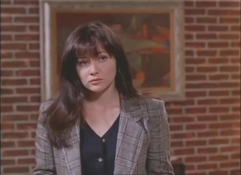 Charmed-Online-dot-nl_AlmostDead7005.jpg Charmed-Online-dot-nl_AlmostDead7005.jpg