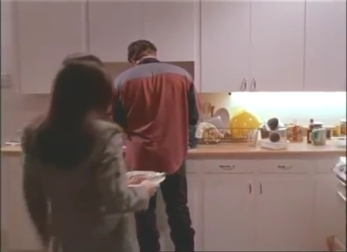 Charmed-Online-dot-nl_AlmostDead7012.jpg Charmed-Online-dot-nl_AlmostDead7012.jpg