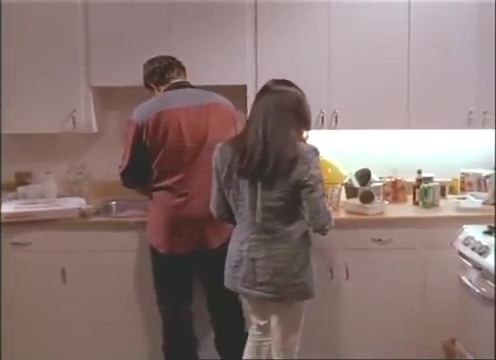 Charmed-Online-dot-nl_AlmostDead7015.jpg Charmed-Online-dot-nl_AlmostDead7015.jpg