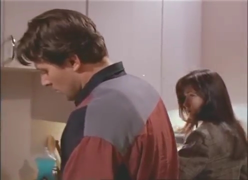 Charmed-Online-dot-nl_AlmostDead7037.jpg Charmed-Online-dot-nl_AlmostDead7037.jpg