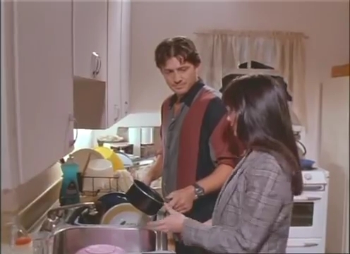 Charmed-Online-dot-nl_AlmostDead7051.jpg Charmed-Online-dot-nl_AlmostDead7051.jpg