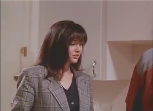 Charmed-Online-dot-nl_AlmostDead7101.jpg Charmed-Online-dot-nl_AlmostDead7101.jpg