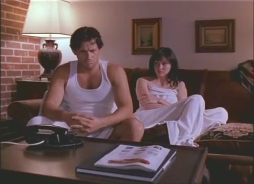 Charmed-Online-dot-nl_AlmostDead7314.jpg Charmed-Online-dot-nl_AlmostDead7314.jpg