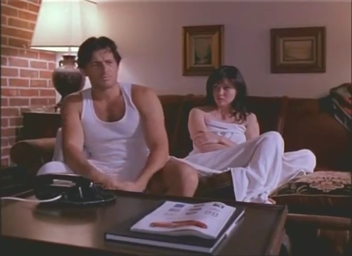 Charmed-Online-dot-nl_AlmostDead7315.jpg Charmed-Online-dot-nl_AlmostDead7315.jpg