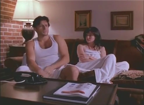 Charmed-Online-dot-nl_AlmostDead7316.jpg Charmed-Online-dot-nl_AlmostDead7316.jpg