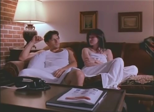 Charmed-Online-dot-nl_AlmostDead7329.jpg Charmed-Online-dot-nl_AlmostDead7329.jpg