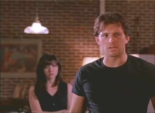 Charmed-Online-dot-nl_AlmostDead7420.jpg Charmed-Online-dot-nl_AlmostDead7420.jpg