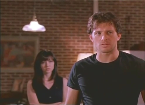 Charmed-Online-dot-nl_AlmostDead7421.jpg Charmed-Online-dot-nl_AlmostDead7421.jpg