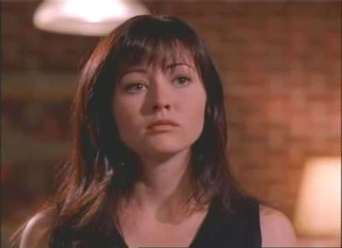 Charmed-Online-dot-nl_AlmostDead7446.jpg Charmed-Online-dot-nl_AlmostDead7446.jpg