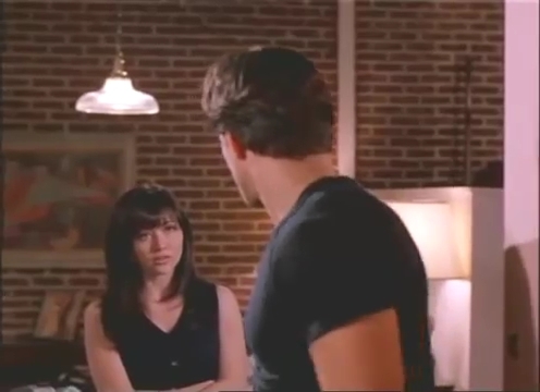 Charmed-Online-dot-nl_AlmostDead7473.jpg Charmed-Online-dot-nl_AlmostDead7473.jpg