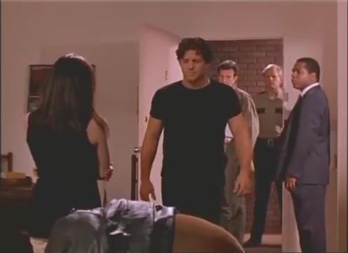 Charmed-Online-dot-nl_AlmostDead7478.jpg Charmed-Online-dot-nl_AlmostDead7478.jpg