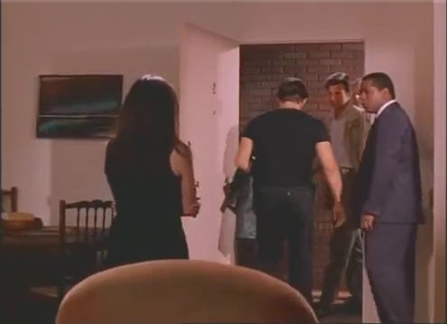 Charmed-Online-dot-nl_AlmostDead7495.jpg Charmed-Online-dot-nl_AlmostDead7495.jpg