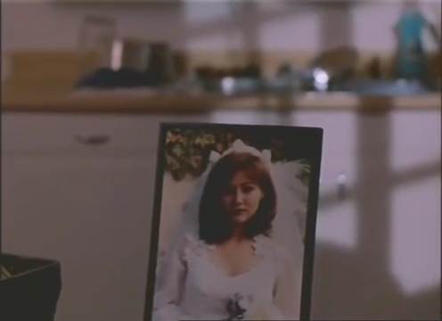 Charmed-Online-dot-nl_AlmostDead7531.jpg Charmed-Online-dot-nl_AlmostDead7531.jpg