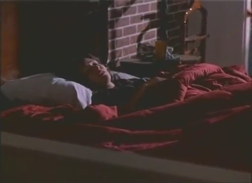 Charmed-Online-dot-nl_AlmostDead7604.jpg Charmed-Online-dot-nl_AlmostDead7604.jpg