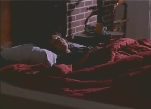 Charmed-Online-dot-nl_AlmostDead7606.jpg Charmed-Online-dot-nl_AlmostDead7606.jpg