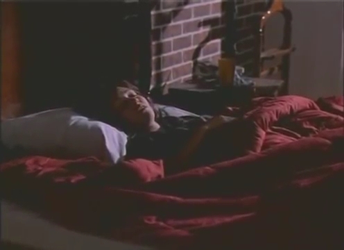 Charmed-Online-dot-nl_AlmostDead7608.jpg Charmed-Online-dot-nl_AlmostDead7608.jpg