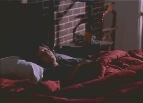 Charmed-Online-dot-nl_AlmostDead7612.jpg Charmed-Online-dot-nl_AlmostDead7612.jpg