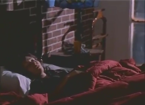 Charmed-Online-dot-nl_AlmostDead7614.jpg Charmed-Online-dot-nl_AlmostDead7614.jpg