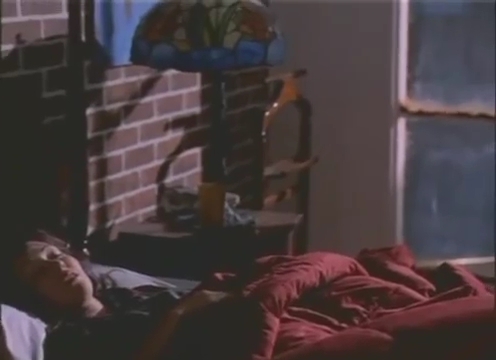 Charmed-Online-dot-nl_AlmostDead7616.jpg Charmed-Online-dot-nl_AlmostDead7616.jpg