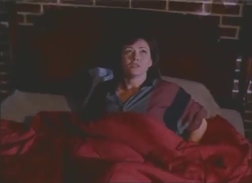 Charmed-Online-dot-nl_AlmostDead7697.jpg Charmed-Online-dot-nl_AlmostDead7697.jpg