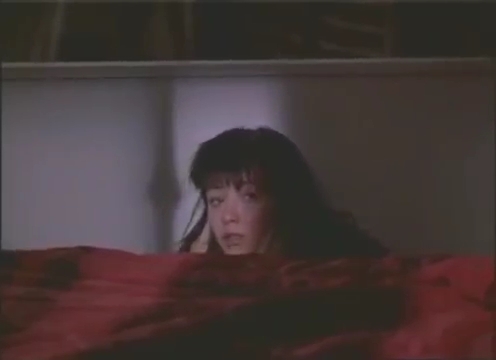 Charmed-Online-dot-nl_AlmostDead7731.jpg Charmed-Online-dot-nl_AlmostDead7731.jpg