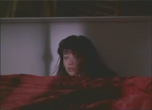 Charmed-Online-dot-nl_AlmostDead7742.jpg Charmed-Online-dot-nl_AlmostDead7742.jpg