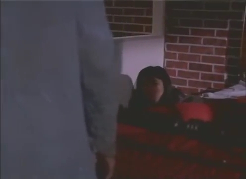 Charmed-Online-dot-nl_AlmostDead7769.jpg Charmed-Online-dot-nl_AlmostDead7769.jpg