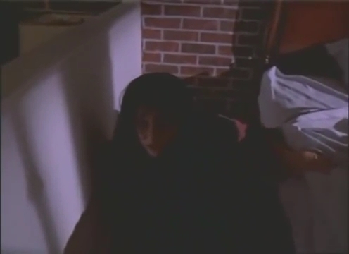 Charmed-Online-dot-nl_AlmostDead7789.jpg Charmed-Online-dot-nl_AlmostDead7789.jpg