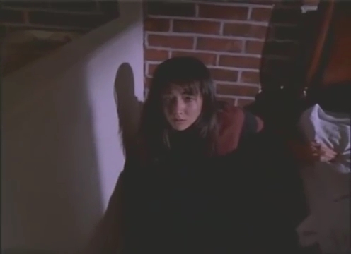 Charmed-Online-dot-nl_AlmostDead7797.jpg Charmed-Online-dot-nl_AlmostDead7797.jpg