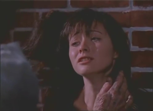 Charmed-Online-dot-nl_AlmostDead7828.jpg Charmed-Online-dot-nl_AlmostDead7828.jpg