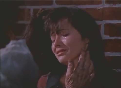 Charmed-Online-dot-nl_AlmostDead7842.jpg Charmed-Online-dot-nl_AlmostDead7842.jpg