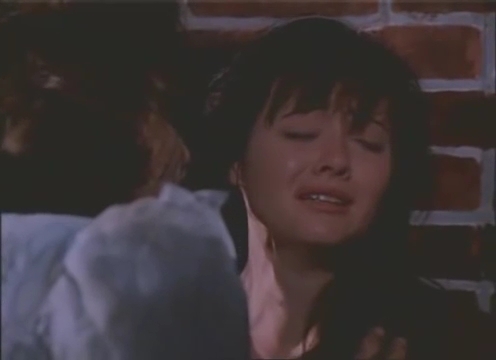 Charmed-Online-dot-nl_AlmostDead7866.jpg Charmed-Online-dot-nl_AlmostDead7866.jpg