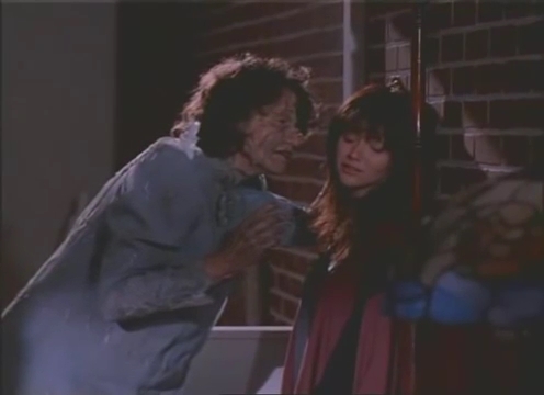 Charmed-Online-dot-nl_AlmostDead7875.jpg Charmed-Online-dot-nl_AlmostDead7875.jpg