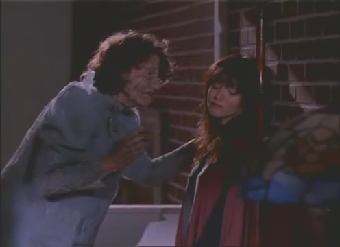 Charmed-Online-dot-nl_AlmostDead7880.jpg Charmed-Online-dot-nl_AlmostDead7880.jpg