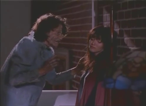 Charmed-Online-dot-nl_AlmostDead7881.jpg Charmed-Online-dot-nl_AlmostDead7881.jpg