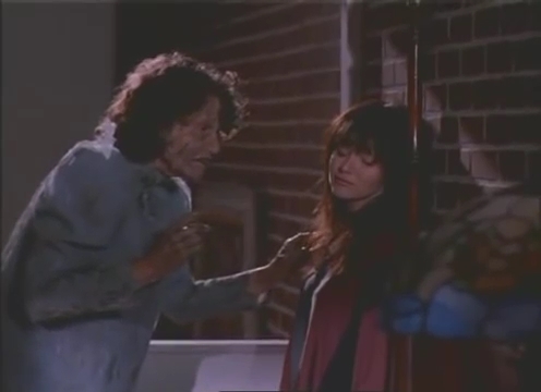 Charmed-Online-dot-nl_AlmostDead7882.jpg Charmed-Online-dot-nl_AlmostDead7882.jpg