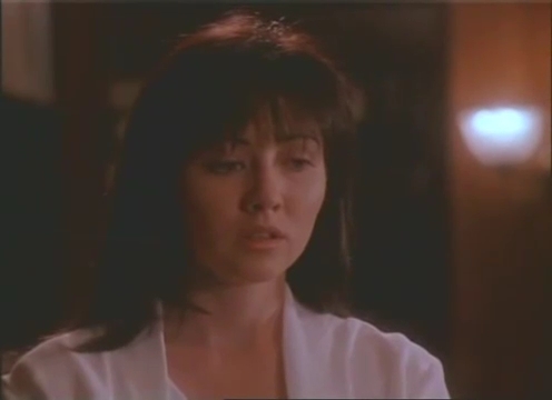 Charmed-Online-dot-nl_AlmostDead7954.jpg Charmed-Online-dot-nl_AlmostDead7954.jpg