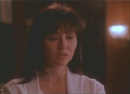 Charmed-Online-dot-nl_AlmostDead7956.jpg Charmed-Online-dot-nl_AlmostDead7956.jpg