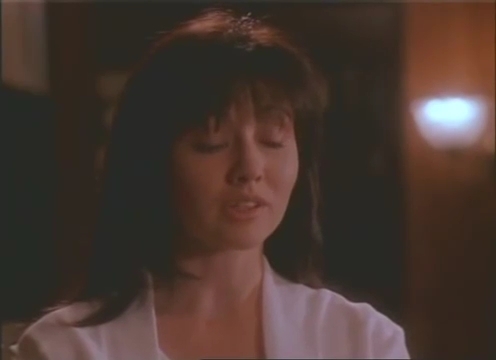 Charmed-Online-dot-nl_AlmostDead7958.jpg Charmed-Online-dot-nl_AlmostDead7958.jpg