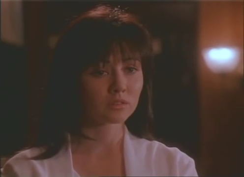 Charmed-Online-dot-nl_AlmostDead7962.jpg Charmed-Online-dot-nl_AlmostDead7962.jpg