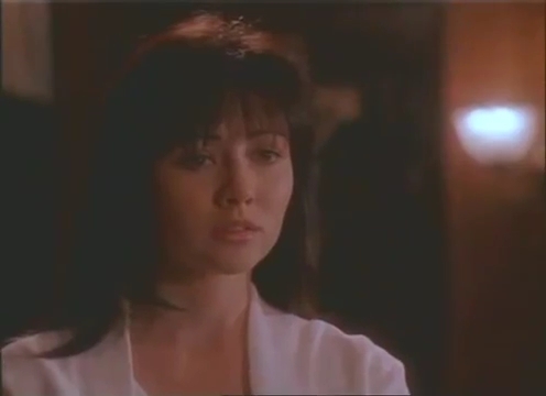 Charmed-Online-dot-nl_AlmostDead7971.jpg Charmed-Online-dot-nl_AlmostDead7971.jpg